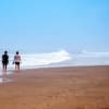 Goa Tour Package From Ahmedabad Itinerary Day 1