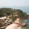 Goa Tour Package From Ahmedabad Itinerary Day 2