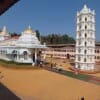 Goa Tour Package From Chennai Itinerary Day 3