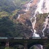 Goa Tour Package From Vadodara Itinerary Day 4