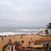 Goa Tour Package From Vadodara Itinerary Day 5