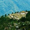10 Days Arunachal Tour Package with Kaziranga and Tawang Guwahati Itinerary Day 7