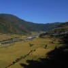 10 Days Arunachal Tour Package with Kaziranga and Tawang Guwahati Itinerary Day 8