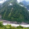 10 Days Arunachal Tour Package with Kaziranga and Tawang Guwahati Itinerary Day 10