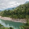 10 Days Amazing Arunachal Package Guwahati Itinerary Day 3