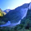 10 Days Amazing Arunachal Package Guwahati Itinerary Day 8