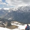 Patalsu Peak Trek 