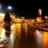 Do Dham Yatra Package Haridwar Itinerary Day 6