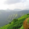 Lonavala Bhimashankar trek (Lobhi) Itinerary Day 3