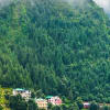 Mcleodganj