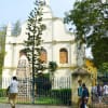 Kerela Tour Package From Mumbai and Pune With Munnar Sightseeing Itinerary Day 1