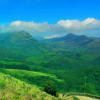 Kerela Tour Package From Mumbai and Pune With Munnar Sightseeing Itinerary Day 2