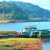 Kerela Tour Package From Mumbai and Pune With Munnar Sightseeing Itinerary Day 3