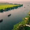 Kerela Tour Package From Mumbai and Pune With Munnar Sightseeing Itinerary Day 4