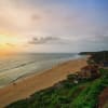 Varkala Tour Package From Mumbai By Train (6D/5N) Itinerary Day 2