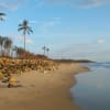 Varkala Tour Package From Mumbai By Train (6D/5N) Itinerary Day 2