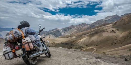 Ladhak Riders ojvavvnvijceuzbjeoxq.webp