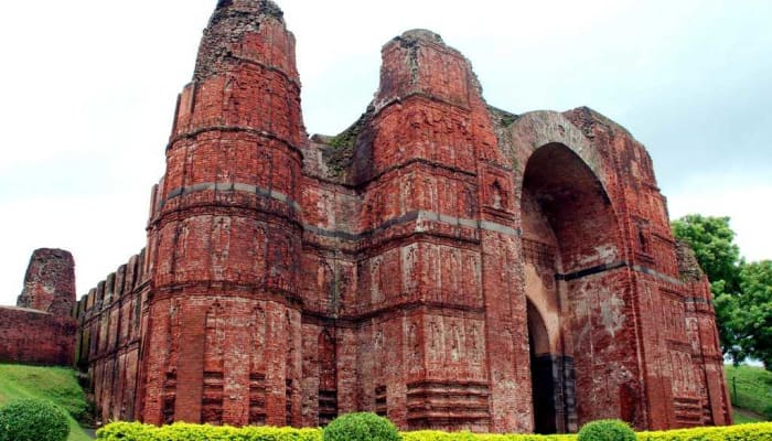 epoxy flooring in Malda