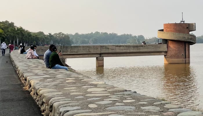 Visit Chandigarh: 2024 Travel Guide for Chandigarh, Chandigarh