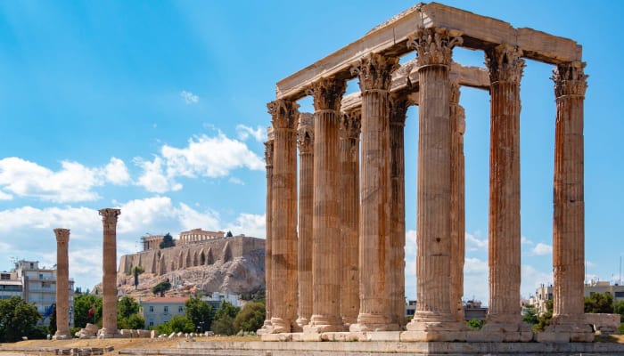 洋書 ANCIENT GREECE MONUMENTS AND SITES 洋書 ANCIENT GREECE MONUMENTS AND SITES 洋書 ANCIENT GREECE