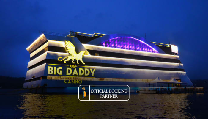 GW Casino Game Interface