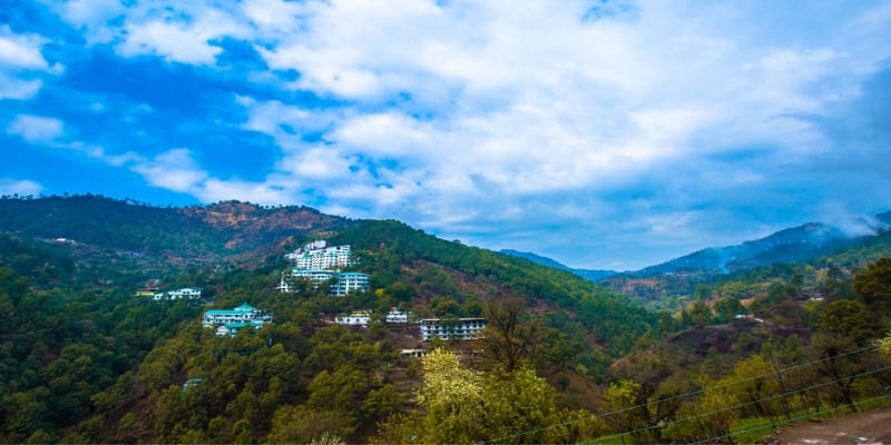 Solan
