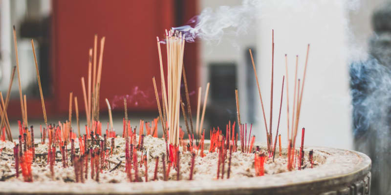 3 Days Budget Meghalaya Tour with Kamakhya Temple