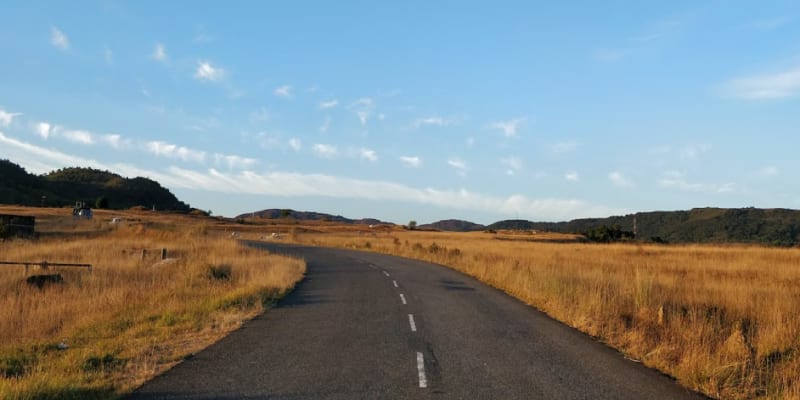 Exotic Shillong Honeymoon Package Meghalaya