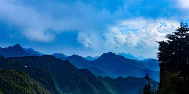 Unexplored Arunachal Tour Package Tawang Special