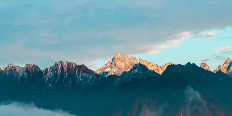 9 Days Arunachal Pradesh Tour Package