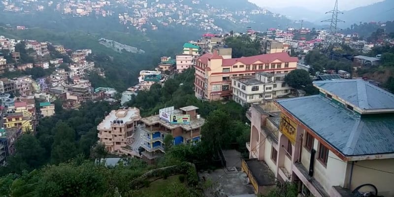 Solan