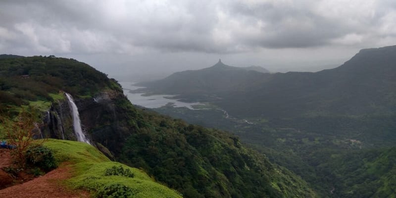 Matheran