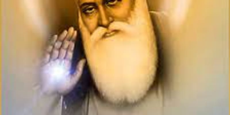Guruparab