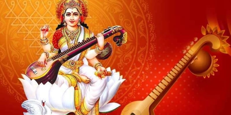 Basant Panchami