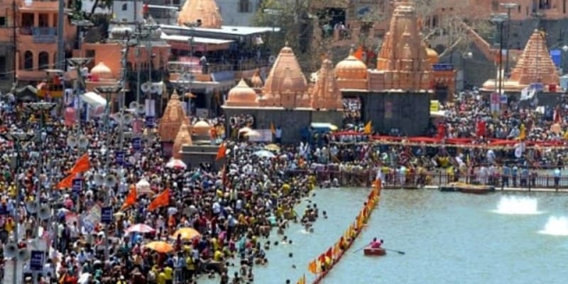 Allahabad (Prayagraj)