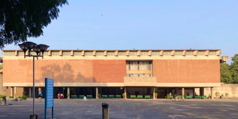 Government Museum and Art Gallery