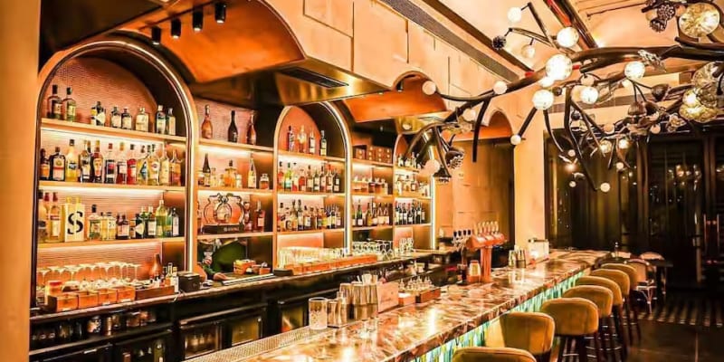 Kakapo Sector 104, Gurgaon