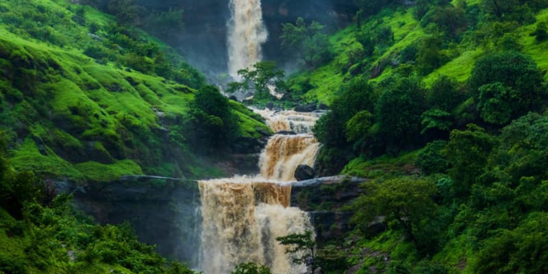 Igatpuri