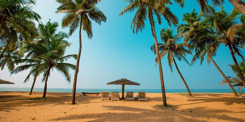 Malabar Be͏ach R͏es͏ort