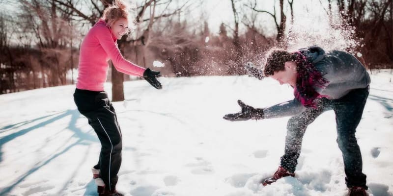 Best of Himachal | Shimla Kullu Manali Honeymoon