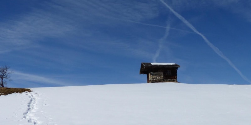 About Nandan Kanan Resort Auli