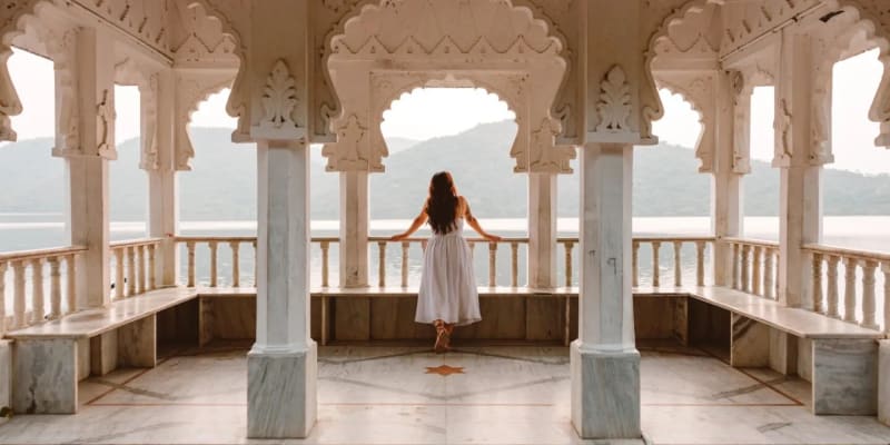 What to wear in December