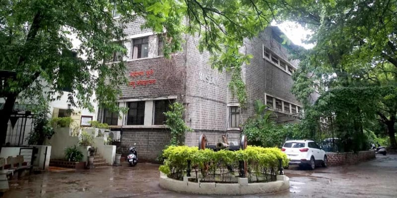 Mahatma Phule Museum