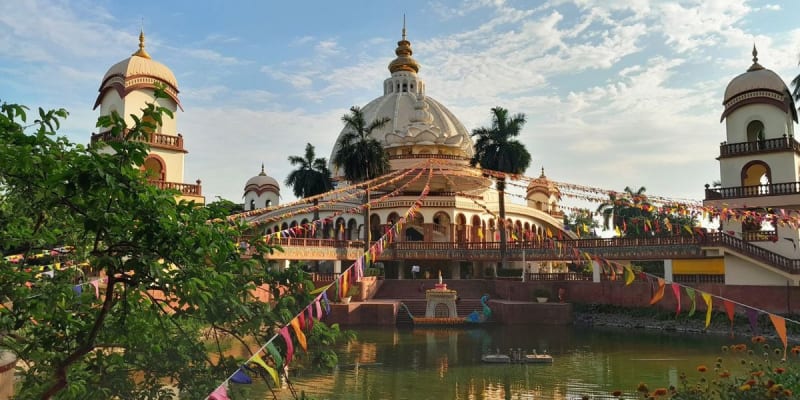 ISKCON