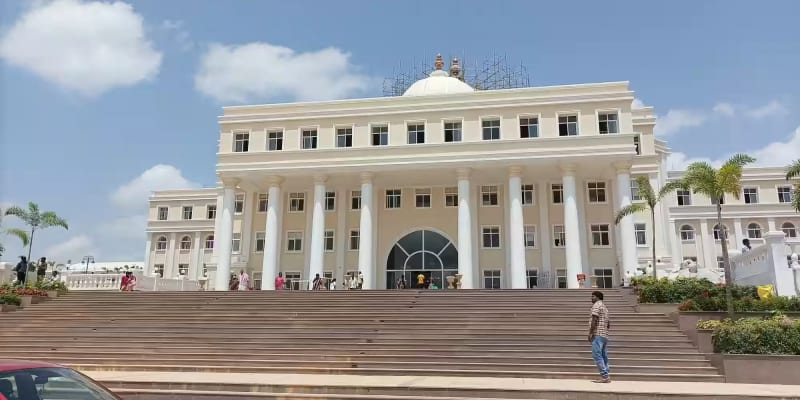 Muddenahalli