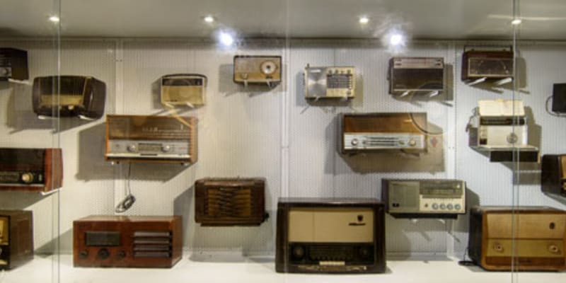 Penang House of Music