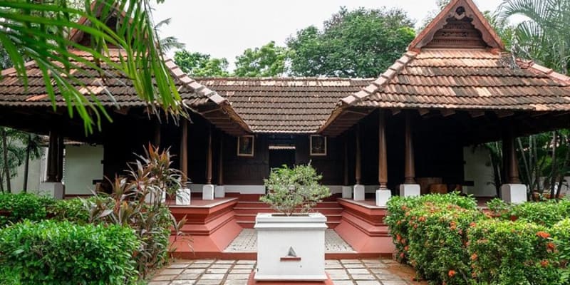 Green Meadows Resort