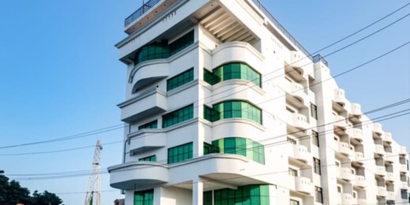 VLS H͏oliday͏ Home͏