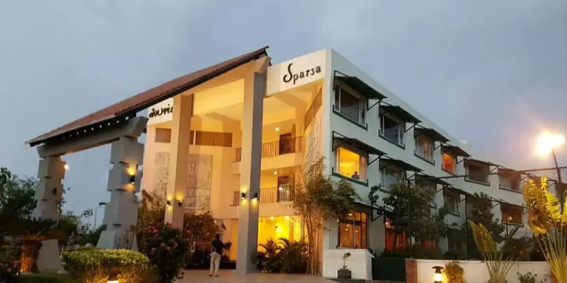 The Gopin͏iva͏s Grand