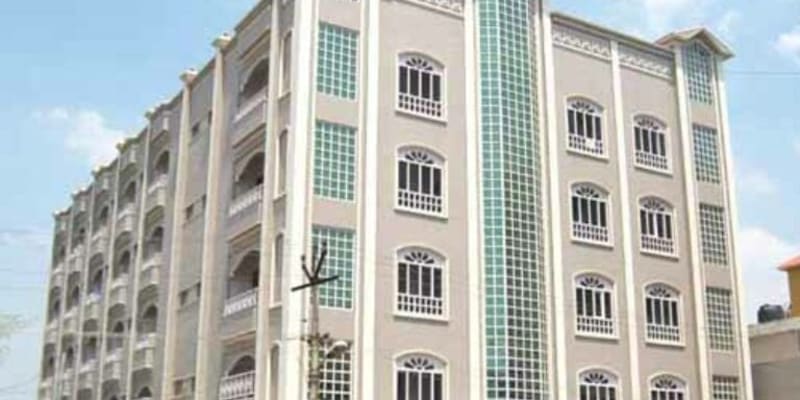 Sivamurugan Kanyakumari